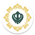 Rehras Sahib Paath icon