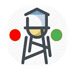 iTank V2 icon