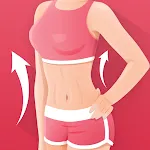 Perfect Me - Slim Body Shape icon