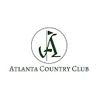 Atlanta Country Club icon