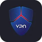Unique VPN | Fast VPN Proxy icon