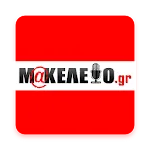 Makeleio icon
