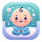 Indigo Kids - Development App icon