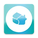 miProgram icon