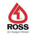 Ross® icon