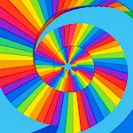 Mini-games for Obby icon