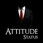 Attitude Status & Shayari icon