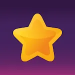 Downloader for Insta & Twitter icon