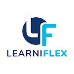 Learniflex icon