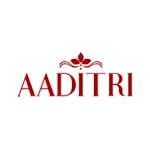 AADITRI-ASKUS icon