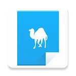 Perl Programming icon