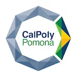 CPP Mobile icon