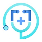 SMC eHealth