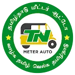 TNMA Partner icon