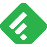 Feedly - Smarter News Reader
