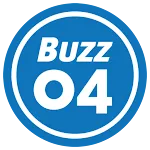 Buzz04 - deine S04-Timeline icon