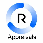 Appraisals icon