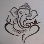 Sindhi Tipno