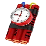 Bomba 2 icon