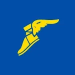 GYL DHANVARSHA icon
