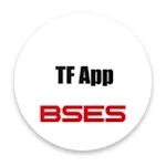 BSES TF App icon