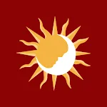 OneAstro: Astrologer App icon