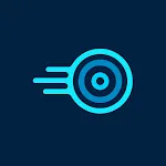 Speed Estimator icon