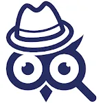 IDWise Verify icon