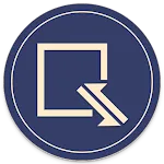MQTIZER -4 (Beta) MQTT Client icon