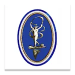 Palazzo Milzetti icon