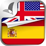 Quick Spanish - Learn Spanish icon