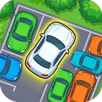 Car out! - mini launcher | Indus Appstore | App Icon