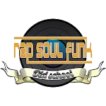 Rap Soul Funk icon