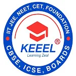 The Learning App: KEEEL icon