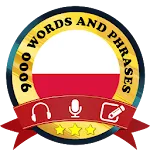 Learn Polish icon