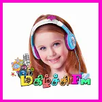 Magizhchi FM HD icon