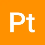 Periodic Table icon