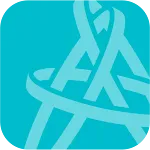 Arriva CZ icon