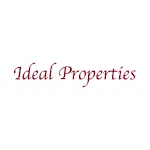 Ideal Properties icon