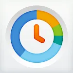 iHour - Habit & Skill Tracker icon