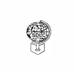 Sureswar Dutta Law College icon