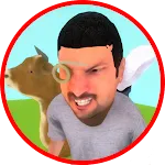 Most Buggy Game icon