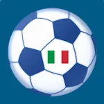 Football IT A icon