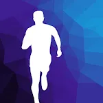 Makeable Sports -- Workout App icon
