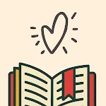 BookStates icon