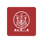 KCI icon