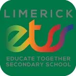 Limerick ETSS icon