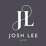 Josh Lee Hair icon