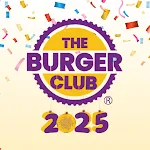 The Burger Club