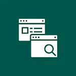 Tips & Tricks for PC icon